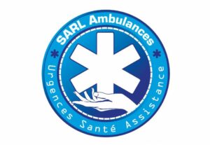 Ambulance-partenaire-Chronovert