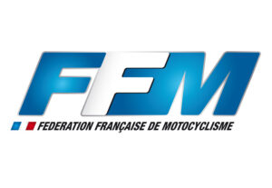 FFM-partenaire-Chronovert