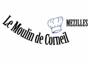 Le-Moulin-de-Corneil-partenaire-Chronovert
