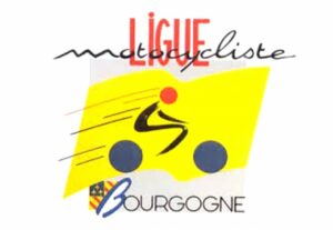 Ligue-Motocycliste-Bourgogne-partenaire-Chronovert