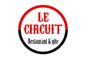 Partenaire-Chronovert_0001_Restaurant-le-circuit