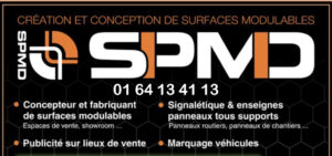 SPMD-partenaire-Chronovert