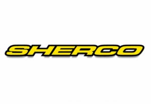 Sherco-partenaire-Chronovert
