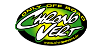 cropped-logo-chronovert-home-page.png