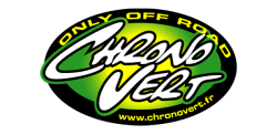cropped-logo-chronovert-home-page.png